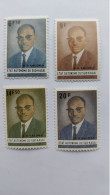 Kalonji. MNH - Süd-Kasai