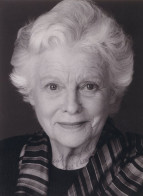 Iris Russell Jean Skinner In Timeslip Ultimate 4x Hand Signed Photo Bundle - Actors & Comedians