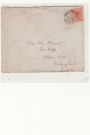 G.B. / Northern Ireland / County Down / 1922 Ballykinley Camp / Sussex Regiment - Unclassified