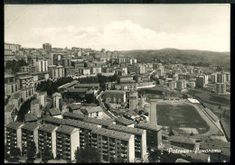 §845 POTENZA - CAMPO SPORTIVO , STADE - Calcio