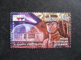 Polynésie: TB  N° 1193 , Neuf XX. - Unused Stamps