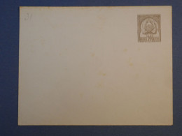 DH8 TUNISIE REGENCE  BELLE  CARTE LETTRE    1955   NON VOYAGEE++++ - Lettres & Documents