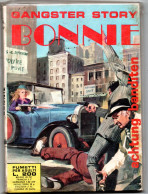 Bonnie (Erregi 1972) N. 77 - Otros & Sin Clasificación