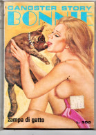 Bonnie (Ediperiodici 1977) N. 213 - Other & Unclassified