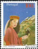 Portugal 2183 (kompl.Ausg.) Postfrisch 1997 Europa - Nuevos