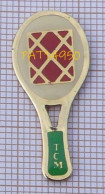 PAT14950 TENNIS   TCM   RAQUETTE - Tennis