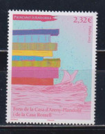 Año 2023  Nº 898 Casa De Areny - Unused Stamps