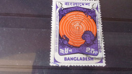 BANGLADESH YVERT N° 52 - Bangladesch