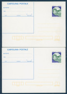 °°° Francobolli N. 4511 - Lotto 6 Pezzi °°° - Collections