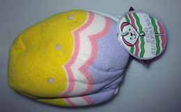 EGG Surprise Caltoy Vintage Peluche - Peluches