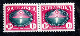 8144 BCXX 1939 Samoa Scott # B10 MNH** (offers Welcome) - Unused Stamps