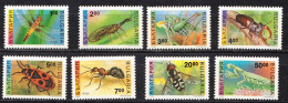 INSECTS , AINT , HONEYBEE - BULGARIA - Abeilles