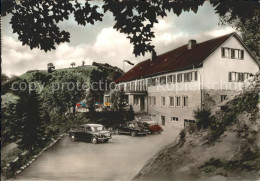 42058968 Balingen Berghotel Lochen Balingen - Balingen