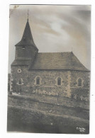 55871  Evegnee  Soumagne   église  Carte   Photo - Soumagne