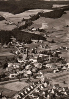 05246 -  St. Peter Im Schwarzwald - Blick Auf Den Höhenluftkurort - St. Peter