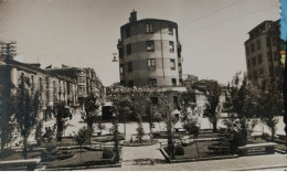 Calahorra Glorieta - La Rioja (Logrono)