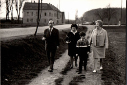 F0900 - TOP Meerane Feldschlösschen Foto - Meerane