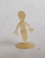 FIGURINE PRIME PUBLICITAIRE CASPER TRANSLUCIDE .. - Andere & Zonder Classificatie