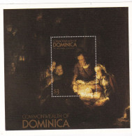 Dominica Hb 63 - Dominique (1978-...)