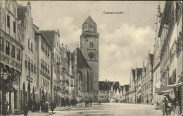 41335021 Donauwoerth  Donauwoerth - Donauwörth