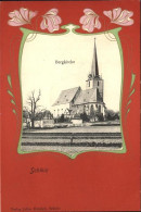 41333826 Schleiz Bergkirche Schleiz - Schleiz