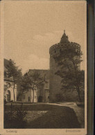 41332798 Leisnig Schlossturm Leisnig - Leisnig