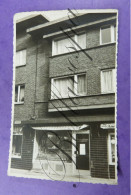 Brood En Banket L.SMET Fotokaart Carte Photo - Photographie