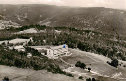 73952029 Hoechenschwand Schwarzwald-Hoehensanatorium - Hoechenschwand