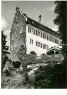 73765237 Ittendorf Schloss 17. Jhdt. Ittendorf - Markdorf