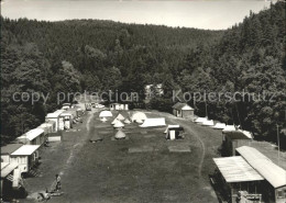 71978535 Ziegenrueck Saale Campingplatz Ziegenrueck - Ziegenrück