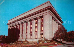 72856108 Salt_Lake_City Office Building Of Th Latter Day Saints Church - Otros & Sin Clasificación