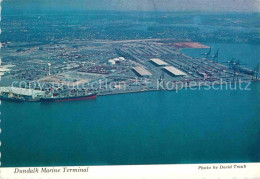 72854810 Baltimore_Maryland Dundalk Marine Terminal - Other & Unclassified