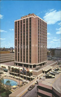 71903188 Minneapolis_Minnesota Sheraton Ritz Hotel - Andere & Zonder Classificatie