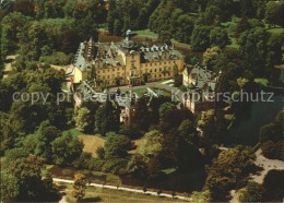 71955520 Bueckeburg Schloss Bueckeburg  Bueckeburg - Bueckeburg