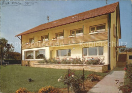 71938796 Bad Krozingen Pension Bergblick Bad Krozingen - Bad Krozingen