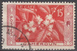 N° 304 - O - - Used Stamps