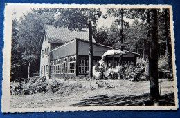 HEZE   -  Hôtel Laiterie Du Panorama - Graven