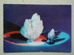 Delcampe - KOV 487-38 - MUSEUM, MUSEE - Museen