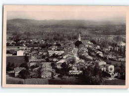 DOURGNE : Vue Générale - Très Bon état - Dourgne