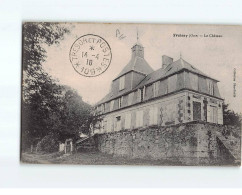 FROISSY : Le Château - Très Bon état - Froissy