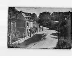 VAUMOISE : Rue De La Croix-Blanche - Très Bon état - Vaumoise