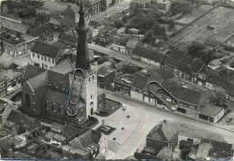 OELEGEM : Panorama   --- 10.5 X 15 Cm - Ranst