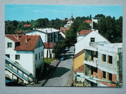 KOV 336-2 - PRNJAVOR, Bosnia And Herzegovina, BUS, AUTOBUS - Bosnien-Herzegowina