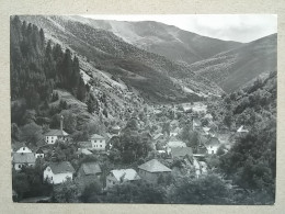 KOV 336-2 - PAVLOVAC, Bosnia And Herzegovina, - Bosnien-Herzegowina