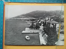 KOV 31-1 - NEUM, Bosnia And Herzegovina, - Bosnien-Herzegowina