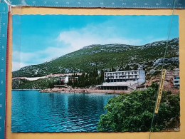 KOV 31-1 - NEUM, Bosnia And Herzegovina - Bosnien-Herzegowina