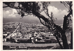 Delcampe - Cartolina Trapani - Panorama - Trapani