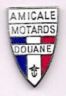 @@ Police Amicale Motards Douane @@pol04 - Police