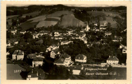 Kurort Gallspach - Grieskirchen