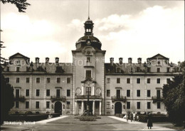 71936654 Bueckeburg Schloss Bueckeburg - Bückeburg